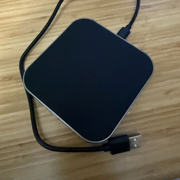 Netgear Hotpot - Picture 2 of 2